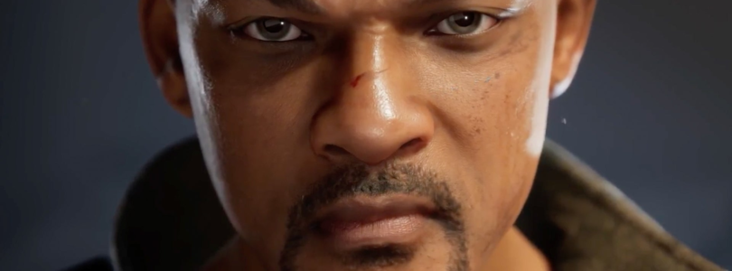 Will Smith’s zombie survival game Undawn is a flop – Boing Boing