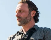 What Happened To Rick Grimes, From ‘The Walking Dead’ to ‘The Ones Who Live’ – The Mary Sue