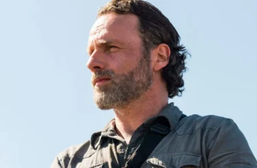 What Happened To Rick Grimes, From ‘The Walking Dead’ to ‘The Ones Who Live’ – The Mary Sue