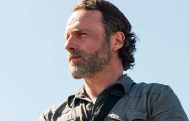 What Happened To Rick Grimes, From ‘The Walking Dead’ to ‘The Ones Who Live’ – The Mary Sue