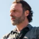 What Happened To Rick Grimes, From ‘The Walking Dead’ to ‘The Ones Who Live’ – The Mary Sue