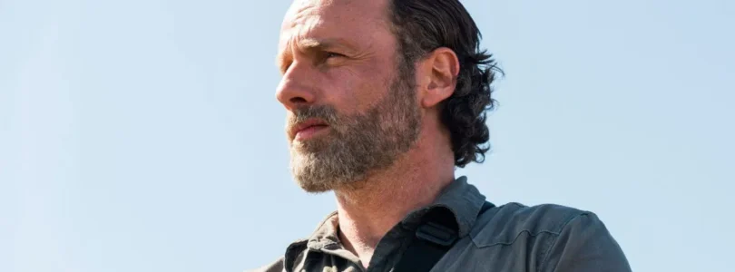 What Happened To Rick Grimes, From ‘The Walking Dead’ to ‘The Ones Who Live’ – The Mary Sue