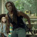 The Walking Dead fans rage ‘it needs to end!’ as they vow to boycott ‘worst’ spin-off in TV history… – The US Sun