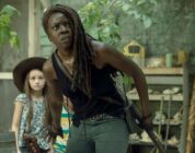 The Walking Dead fans rage ‘it needs to end!’ as they vow to boycott ‘worst’ spin-off in TV history… – The US Sun