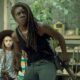 The Walking Dead fans rage ‘it needs to end!’ as they vow to boycott ‘worst’ spin-off in TV history… – The US Sun