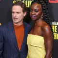 Andrew Lincoln, Danai Gurira on ‘The Walking Dead: The Ones Who Live’; ID docuseries alleges years of abuse at Nickelodeon – KCRW