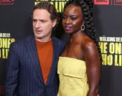 Andrew Lincoln, Danai Gurira on ‘The Walking Dead: The Ones Who Live’; ID docuseries alleges years of abuse at Nickelodeon – KCRW