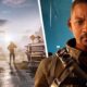 Steam’s latest free game is an open-world zombie RPG starring Will Smith – GAMINGbible