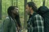 The Internet Agrees: One of the Hottest Moments in ‘Walking Dead’ History Just Dropped – The Mary Sue
