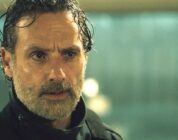 Can’t Believe I Felt Represented by Rick Grimes in ‘The Walking Dead: The Ones Who Live’ – The Mary Sue