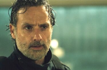 Can’t Believe I Felt Represented by Rick Grimes in ‘The Walking Dead: The Ones Who Live’ – The Mary Sue