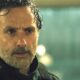 Can’t Believe I Felt Represented by Rick Grimes in ‘The Walking Dead: The Ones Who Live’ – The Mary Sue