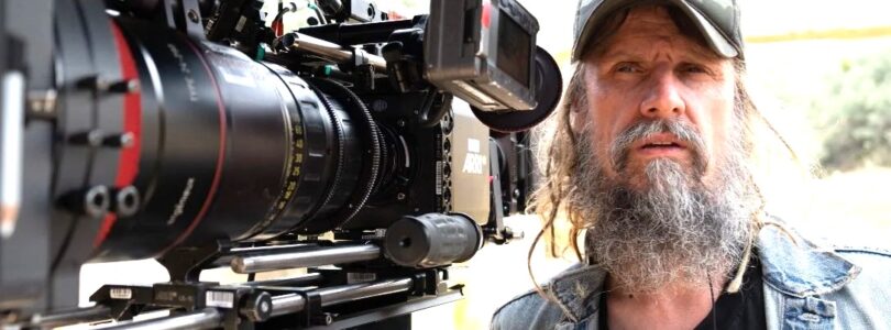 Unmade Rob Zombie Movies We Want To See – JoBlo.com