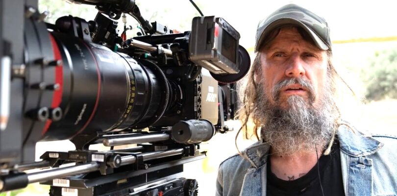 Unmade Rob Zombie Movies We Want To See – JoBlo.com