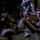 Return of the Living Dead reunion will bring cult film’s stars to San Antonio – San Antonio Current