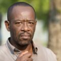 Walking Dead fans expecting big cameo in The Ones Who Live – Dexerto