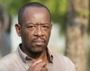 Walking Dead fans expecting big cameo in The Ones Who Live – Dexerto