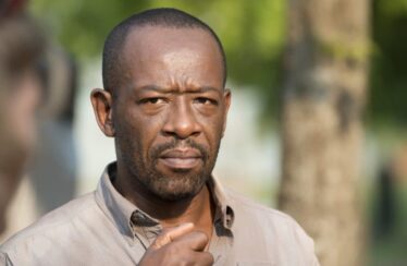 Walking Dead fans expecting big cameo in The Ones Who Live – Dexerto