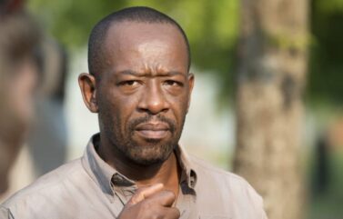 Walking Dead fans expecting big cameo in The Ones Who Live – Dexerto