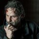 ‘The Walking Dead: The Ones Who Live’ finale ending explained – Entertainment Weekly News