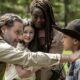 ‘The Walking Dead: The Ones Who Live’ creators address show’s future – Entertainment Weekly News