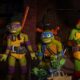 TEENAGE MUTANT NINJA TURTLES Join Zombie Survival Game STATE OF SURVIVAL – The Illuminerdi