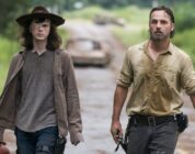 Walking Dead fans heartbroken after The Ones Who Live Episode 4 – Dexerto