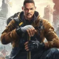 Will Smith’s Zombie Game Has Been Hit Harder Than Chris Rock at the Oscars – Its Astronomical Budget Was … – FandomWire