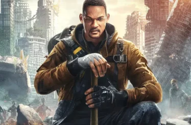 Will Smith’s Zombie Game Has Been Hit Harder Than Chris Rock at the Oscars – Its Astronomical Budget Was … – FandomWire