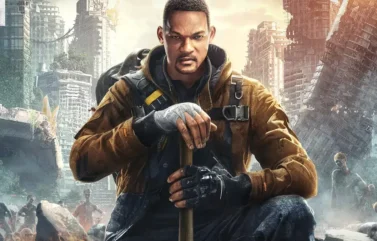 Will Smith’s Zombie Game Has Been Hit Harder Than Chris Rock at the Oscars – Its Astronomical Budget Was … – FandomWire