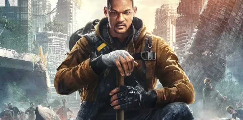 Will Smith’s Zombie Game Has Been Hit Harder Than Chris Rock at the Oscars – Its Astronomical Budget Was … – FandomWire