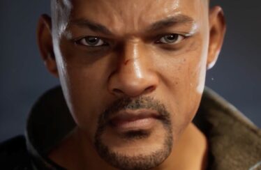 Even Will Smith Couldn’t Save Zombie Survival Game Undawn, Which ‘Flopped Spectacularly’ – IGN