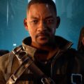 Was I The Only Person Who Knew About The ‘Will Smith Zombie Game’? – Insider Gaming