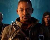 Was I The Only Person Who Knew About The ‘Will Smith Zombie Game’? – Insider Gaming
