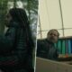 The Walking Dead: The Ones Who Live episode 6 trailer teases epic team-ups and big shocks in season 1 finale – Gamesradar