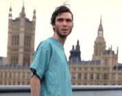 ’28 Years Later’ News Raises Concerns About Cillian Murphy’s Co-star in Original Film as Fans Demand To Have … – FandomWire