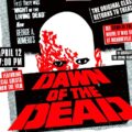 Dawn of the Dead Returns to the Mall for 45th Anniversary Screening – Yahoo Entertainment