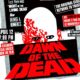 Dawn of the Dead Returns to the Mall for 45th Anniversary Screening – Yahoo Entertainment