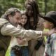 Walking Dead: The Ones Who Live boss shares “very different” original film plot – Yahoo News