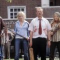 Shaun of the Dead at 20: ‘Britpop movie’ prefigured our infantilised culture – Post Magazine