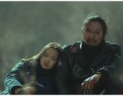 Reel Suspects Boards Mongolian Zombie Picture ‘Z Zone’ – Cannes Market – Yahoo Movies Canada