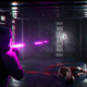 Deathtroopers is the Star Wars zombie horror game I never knew I needed – Yahoo Entertainment