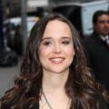 Ellen Page to star in Irish zombie movie ‘The Third Wave’ – entertainment.ie