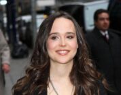 Ellen Page to star in Irish zombie movie ‘The Third Wave’ – entertainment.ie