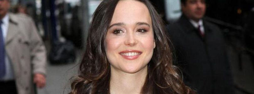 Ellen Page to star in Irish zombie movie ‘The Third Wave’ – entertainment.ie