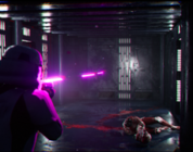 Deathtroopers is the Star Wars zombie horror game I never knew I needed – PC Gamer