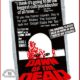 Pittsburgh-shot classic ‘Dawn of the Dead’ rises again – 90.5 WESA