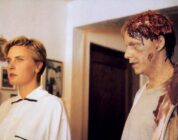 35 Years Ago, Stephen King Made an Iconic Zombie Thriller With 2 Underrated Sci-Fi Legends – Inverse