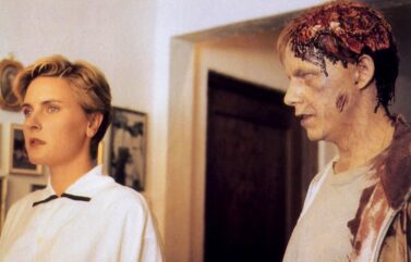 35 Years Ago, Stephen King Made an Iconic Zombie Thriller With 2 Underrated Sci-Fi Legends – Inverse