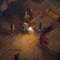 This upcoming indie strategy game looks like Left 4 Dead in the style of XCOM – PC Gamer